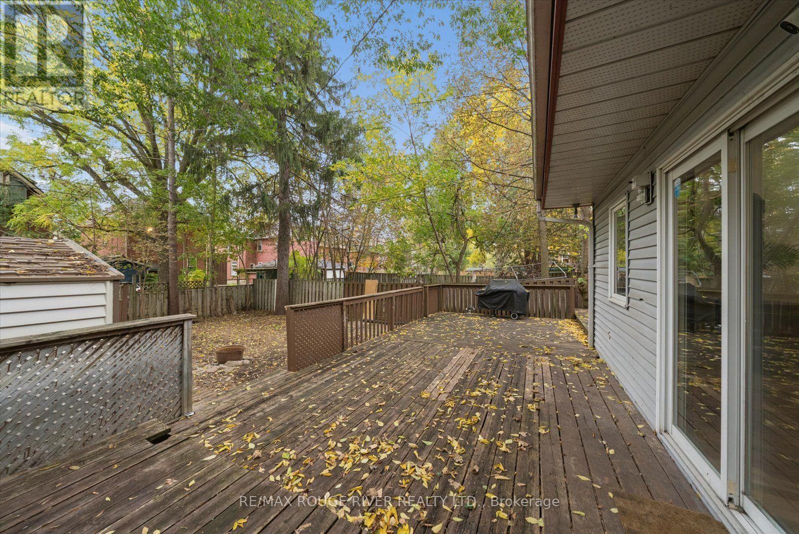 1314 Monaghan Road, Peterborough, Ontario  K9J 5M1 - Photo 27 - X14092836
