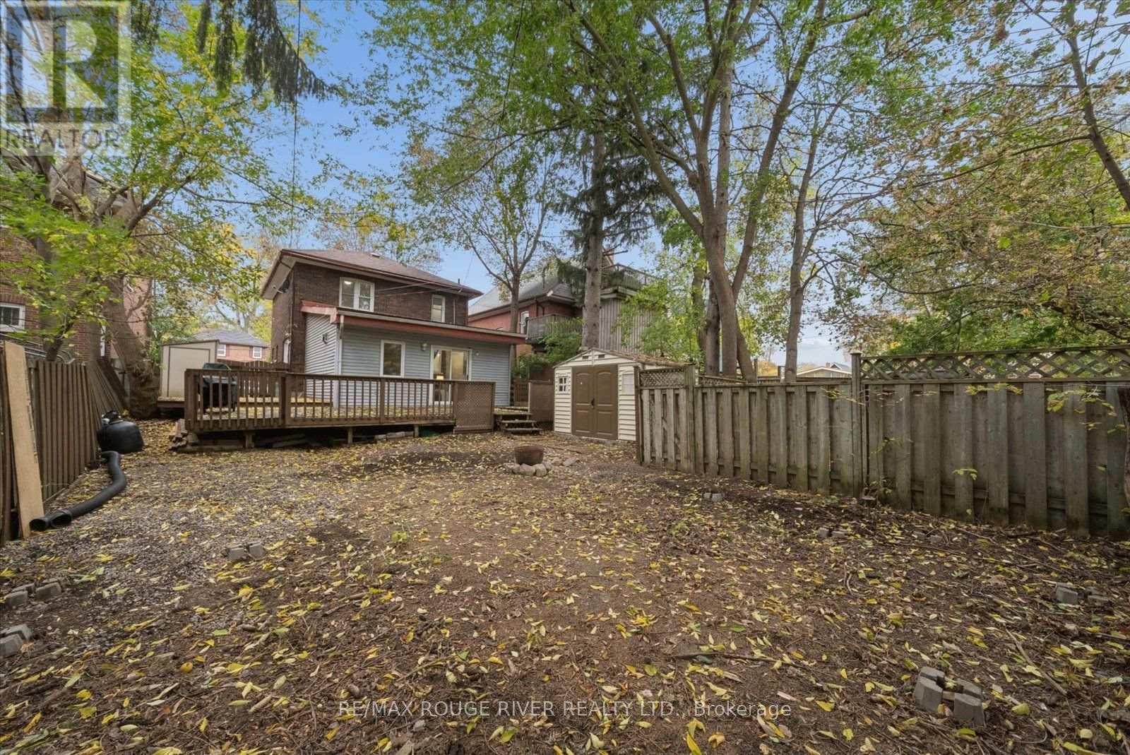 1314 Monaghan Road, Peterborough, Ontario  K9J 5M1 - Photo 30 - X14092836