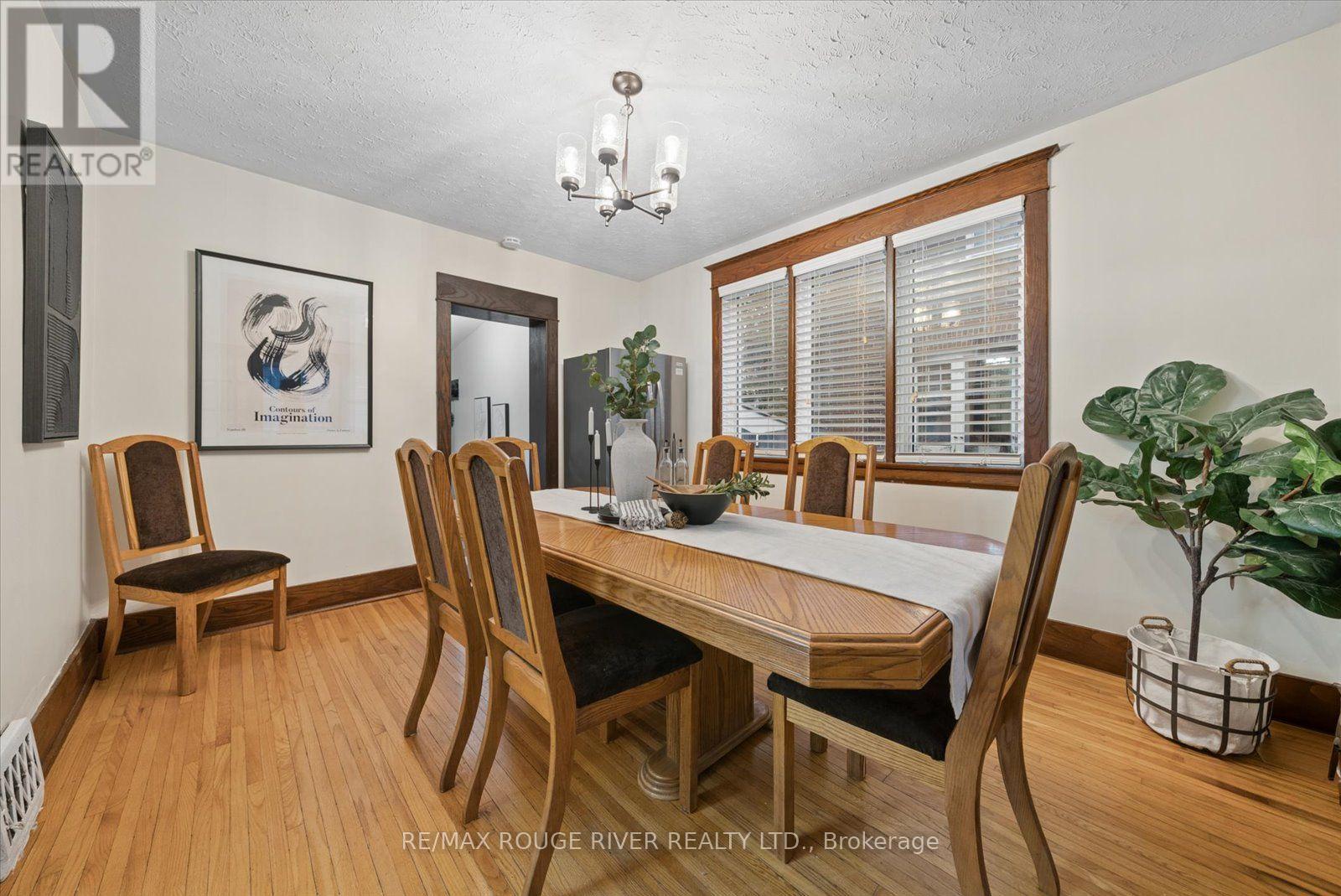 1314 Monaghan Road, Peterborough, Ontario  K9J 5M1 - Photo 6 - X14092836