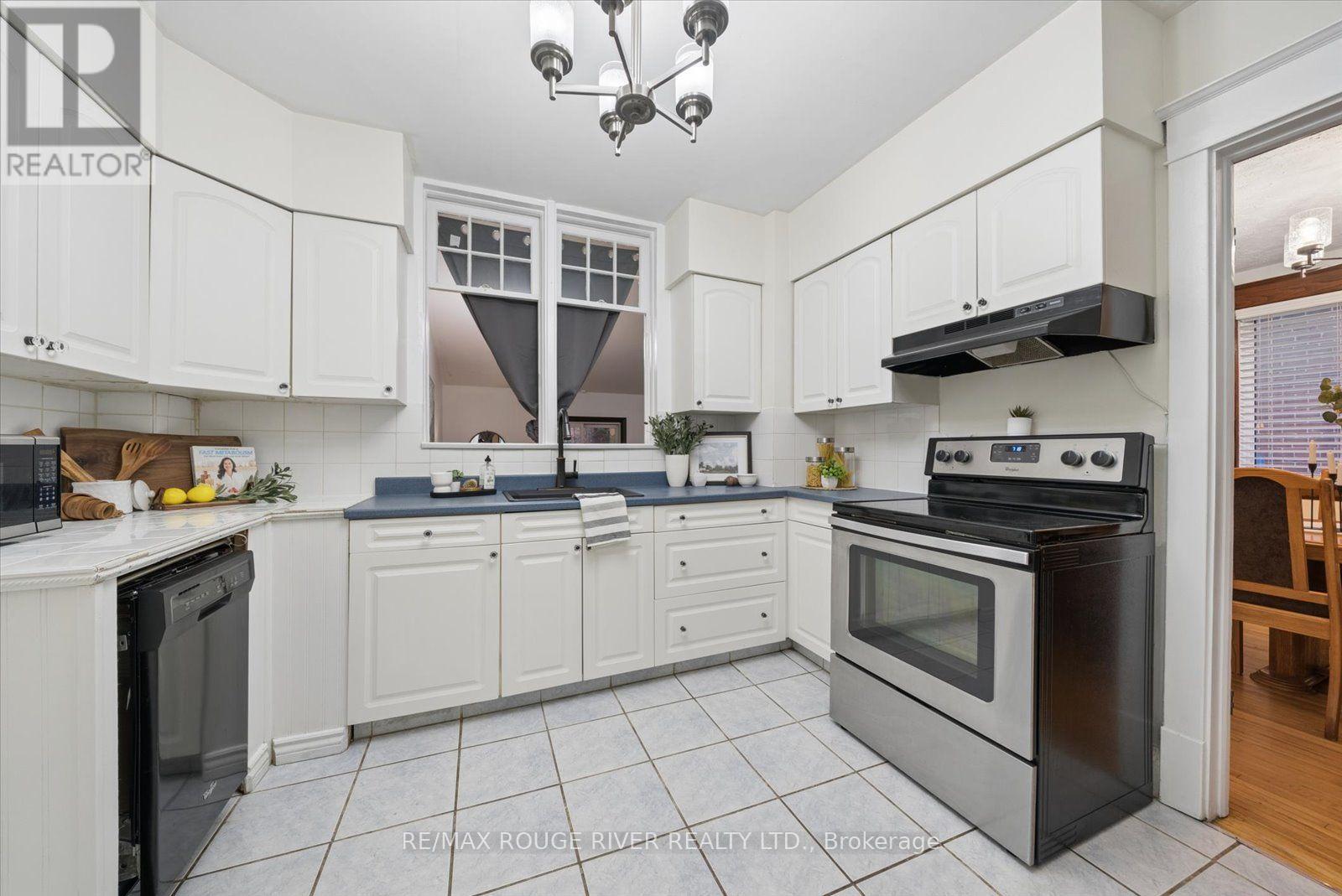 1314 Monaghan Road, Peterborough, Ontario  K9J 5M1 - Photo 7 - X14092836