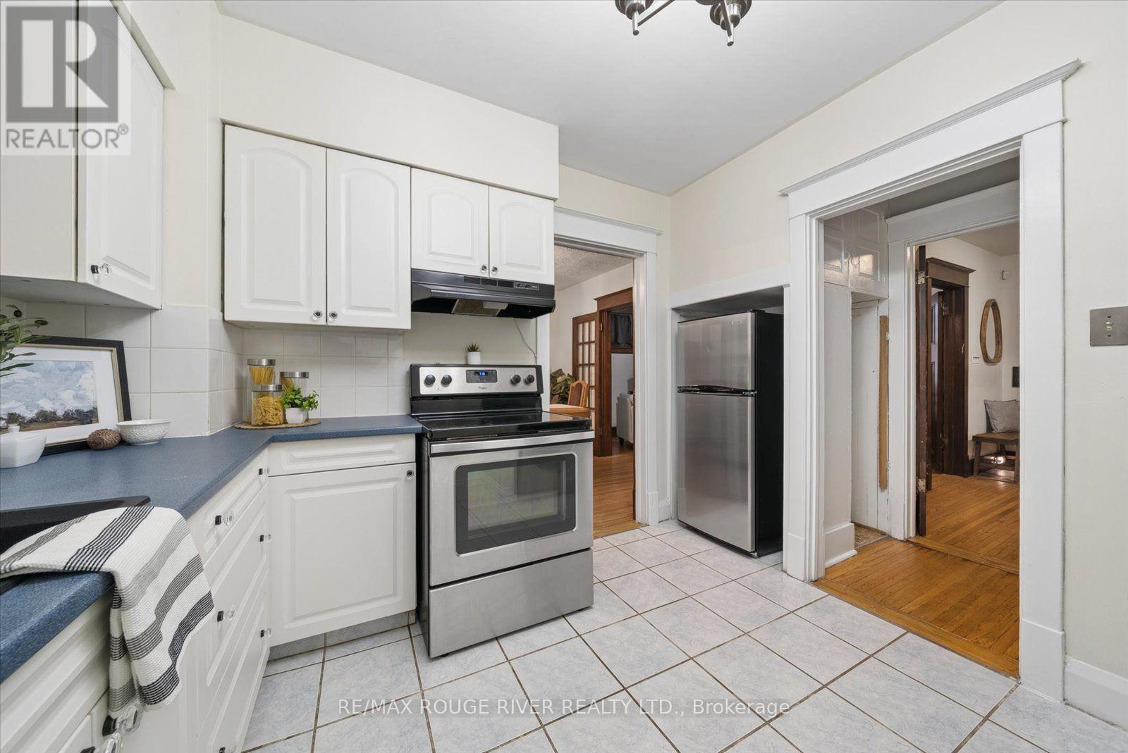 1314 Monaghan Road, Peterborough, Ontario  K9J 5M1 - Photo 8 - X14092836