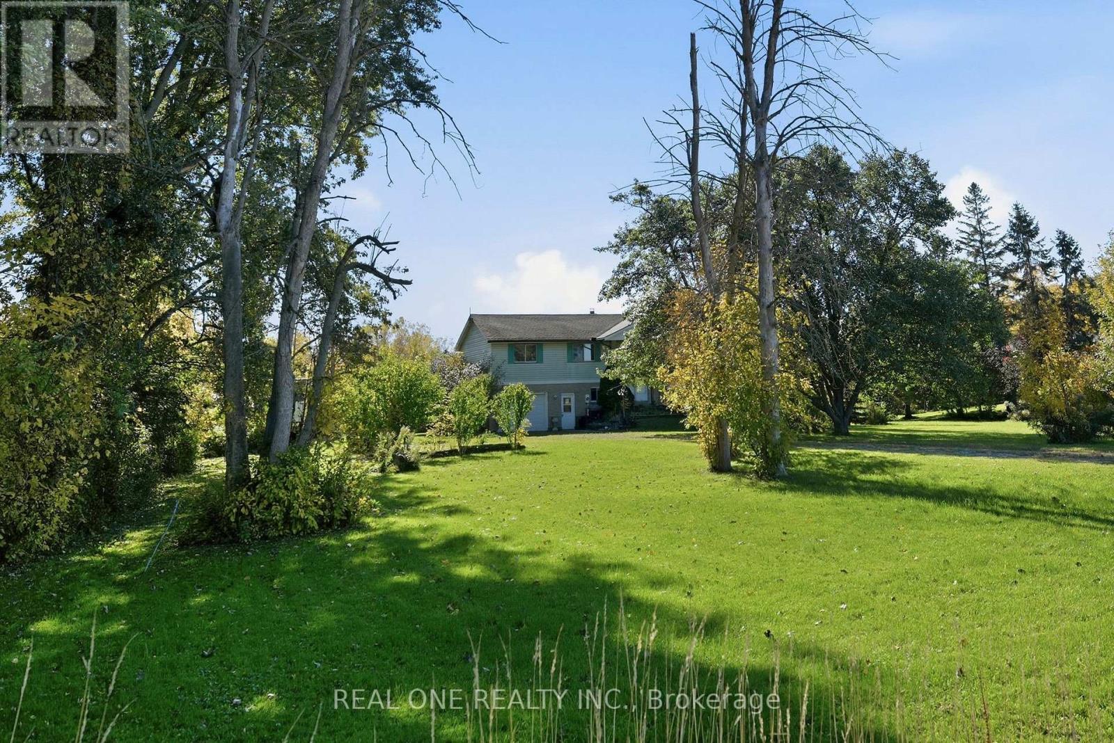 1069 BIRD ROAD, Haldimand, Ontario