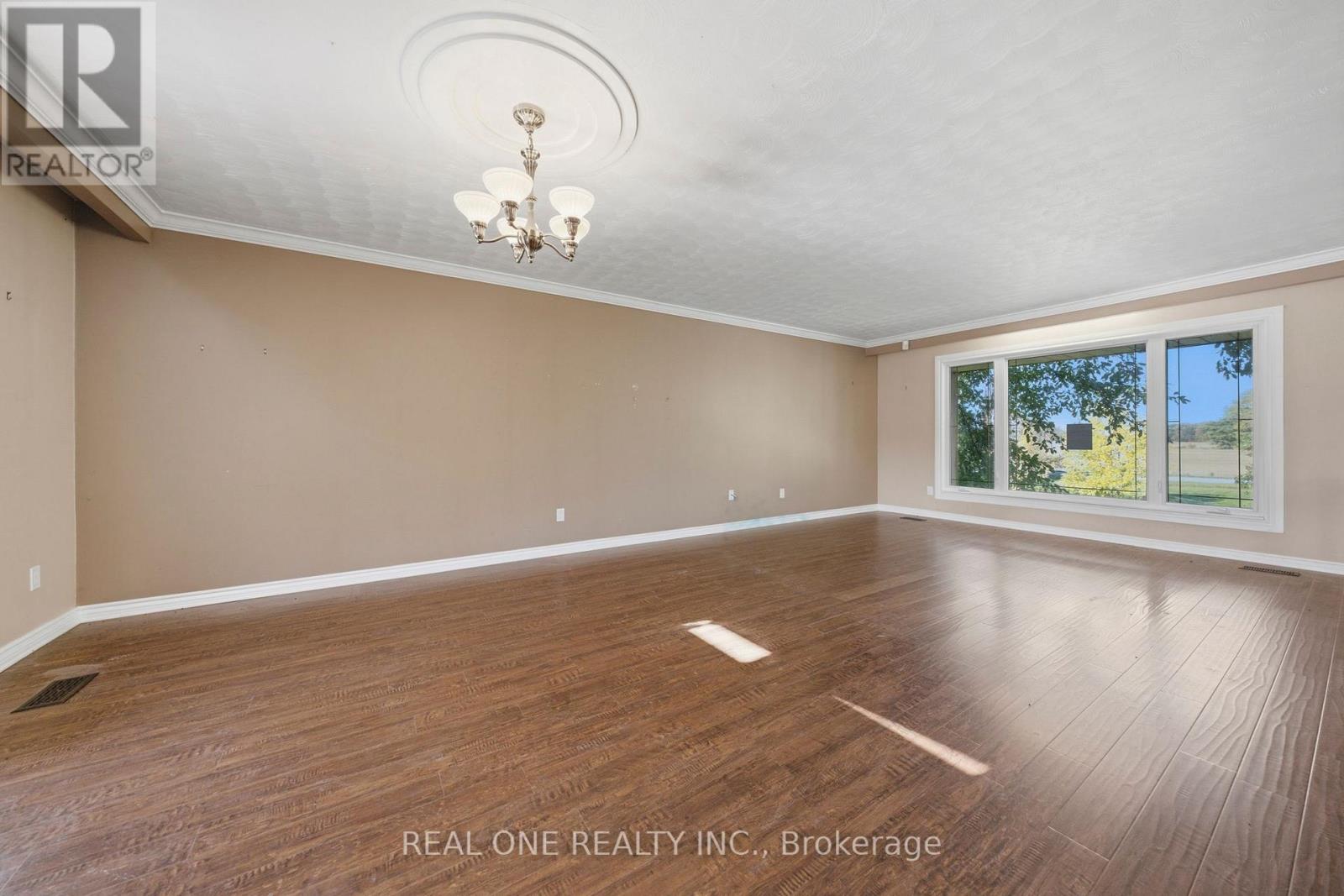 1069 Bird Road, Haldimand, Ontario  N1A 2W2 - Photo 14 - X14092866