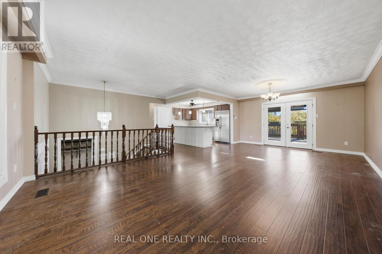 1069 Bird Road, Haldimand, Ontario  N1A 2W2 - Photo 17 - X14092866
