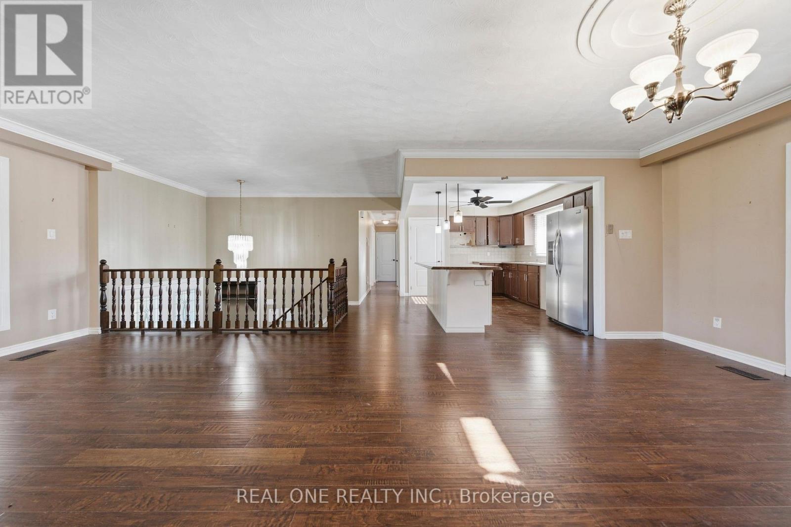 1069 Bird Road, Haldimand, Ontario  N1A 2W2 - Photo 19 - X14092866