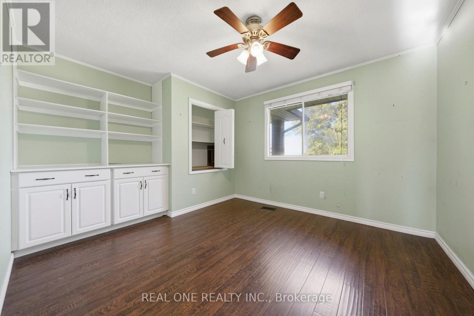 1069 Bird Road, Haldimand, Ontario  N1A 2W2 - Photo 22 - X14092866