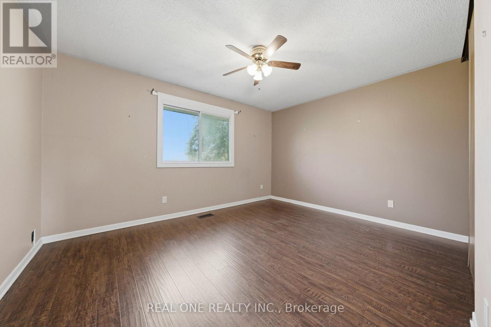 1069 Bird Road, Haldimand, Ontario  N1A 2W2 - Photo 23 - X14092866