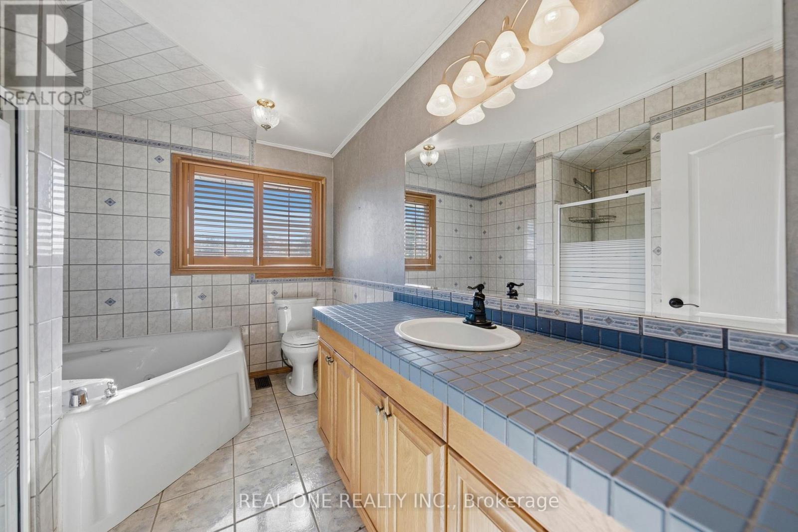 1069 Bird Road, Haldimand, Ontario  N1A 2W2 - Photo 25 - X14092866