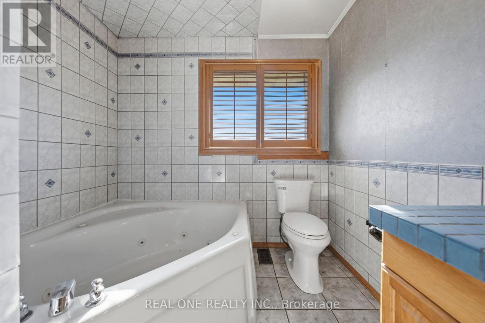 1069 Bird Road, Haldimand, Ontario  N1A 2W2 - Photo 26 - X14092866