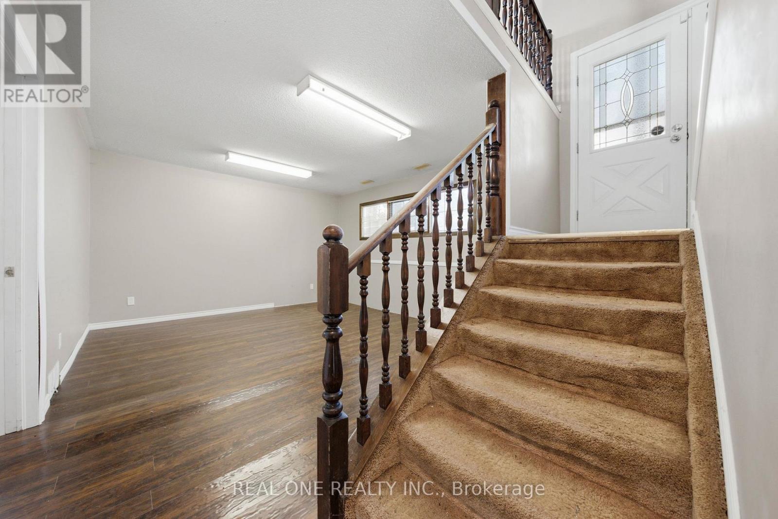1069 Bird Road, Haldimand, Ontario  N1A 2W2 - Photo 28 - X14092866