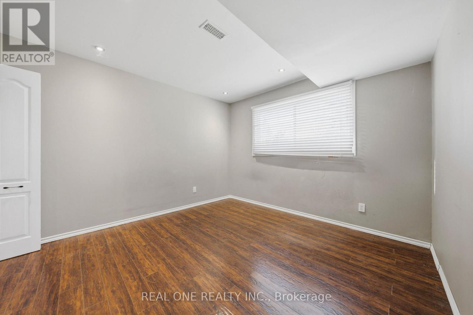 1069 Bird Road, Haldimand, Ontario  N1A 2W2 - Photo 31 - X14092866