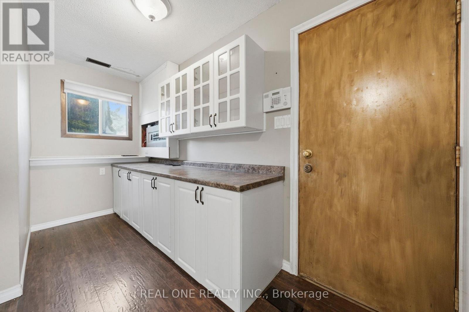 1069 Bird Road, Haldimand, Ontario  N1A 2W2 - Photo 33 - X14092866