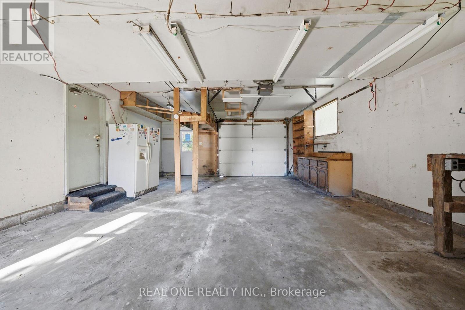 1069 Bird Road, Haldimand, Ontario  N1A 2W2 - Photo 37 - X14092866