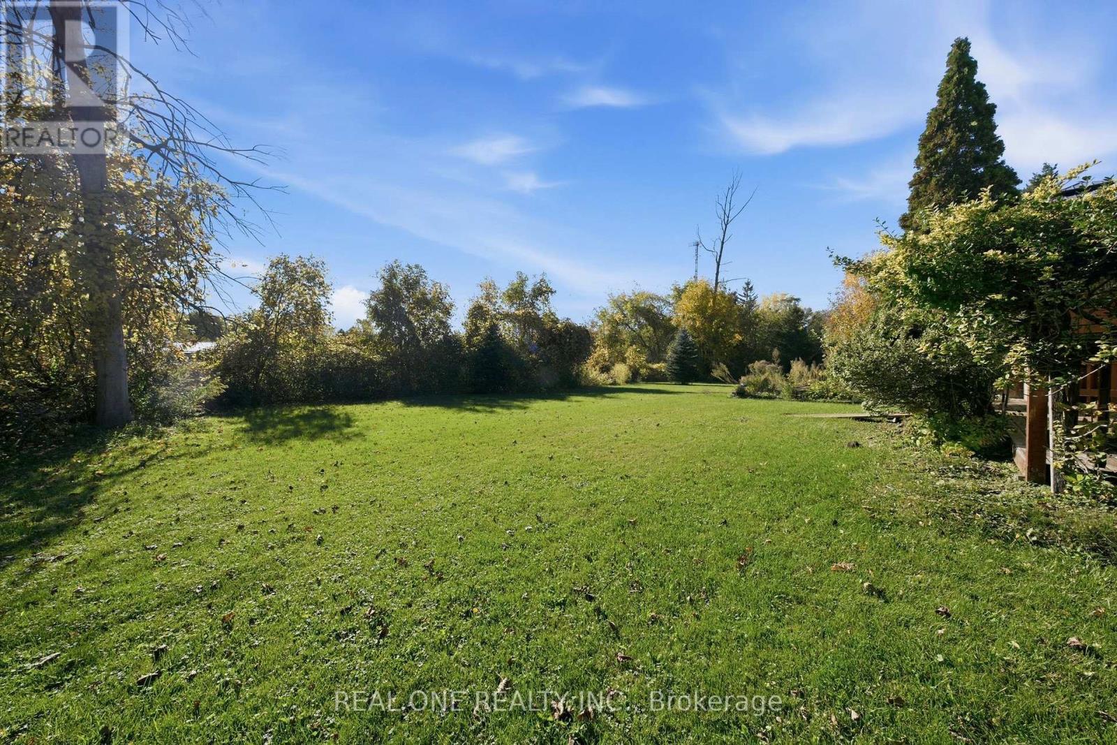 1069 Bird Road, Haldimand, Ontario  N1A 2W2 - Photo 39 - X14092866