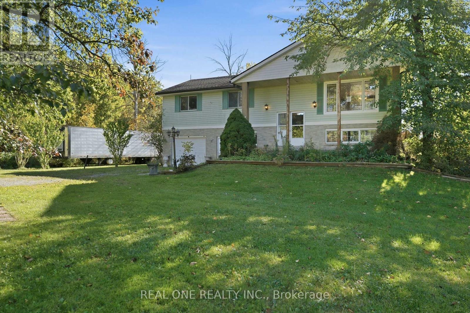 1069 Bird Road, Haldimand, Ontario  N1A 2W2 - Photo 4 - X14092866