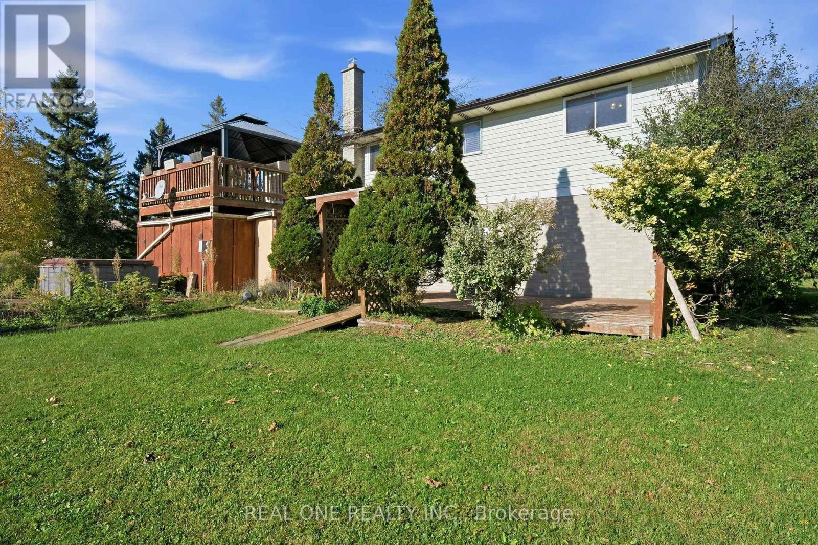 1069 Bird Road, Haldimand, Ontario  N1A 2W2 - Photo 40 - X14092866