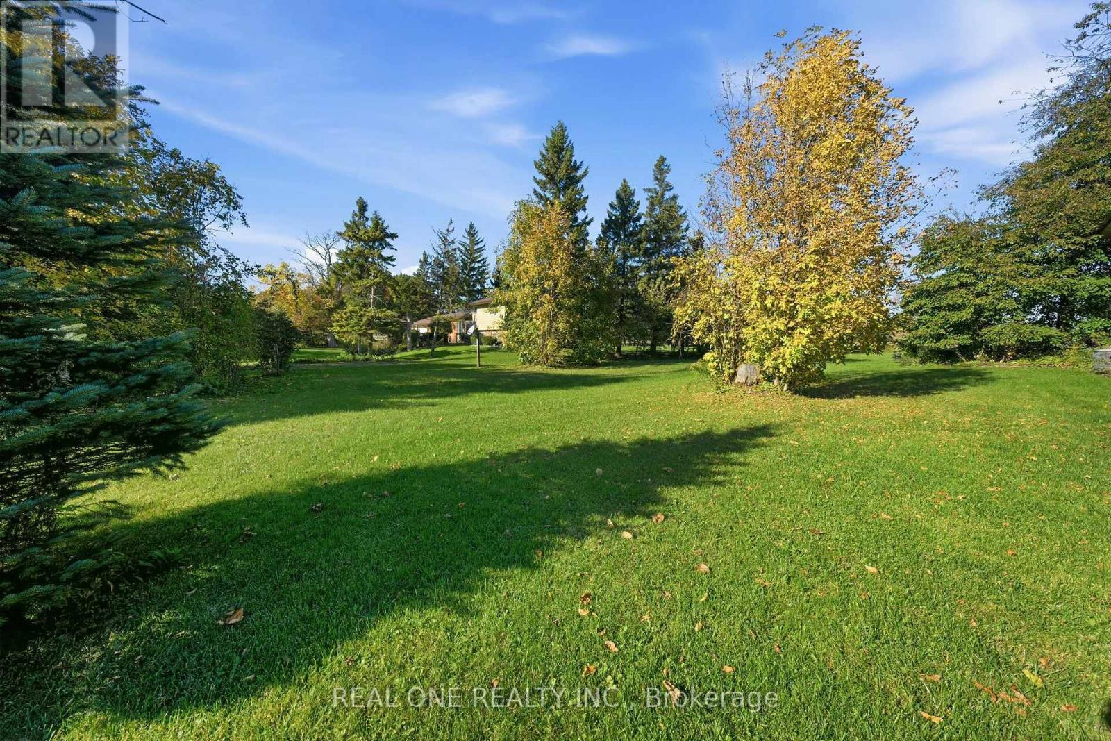 1069 Bird Road, Haldimand, Ontario  N1A 2W2 - Photo 42 - X14092866