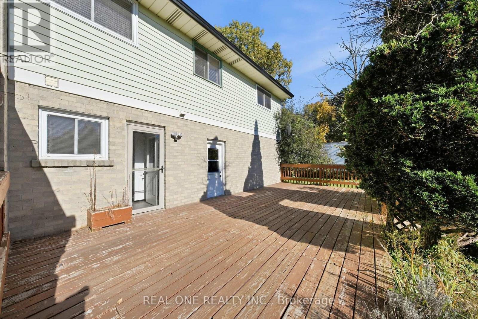 1069 Bird Road, Haldimand, Ontario  N1A 2W2 - Photo 43 - X14092866