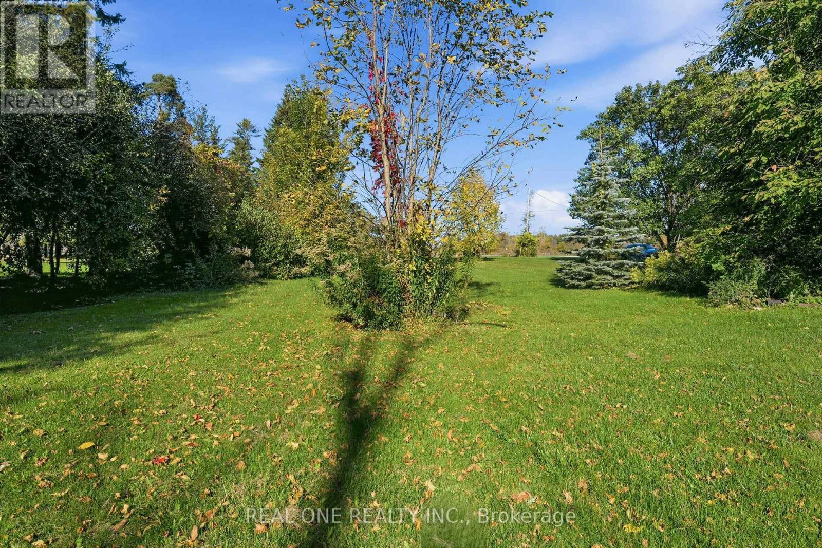 1069 Bird Road, Haldimand, Ontario  N1A 2W2 - Photo 46 - X14092866