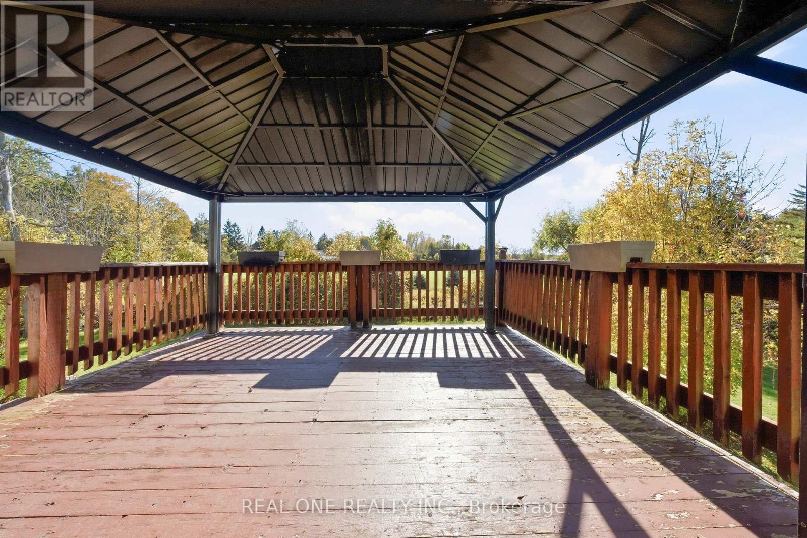 1069 Bird Road, Haldimand, Ontario  N1A 2W2 - Photo 48 - X14092866