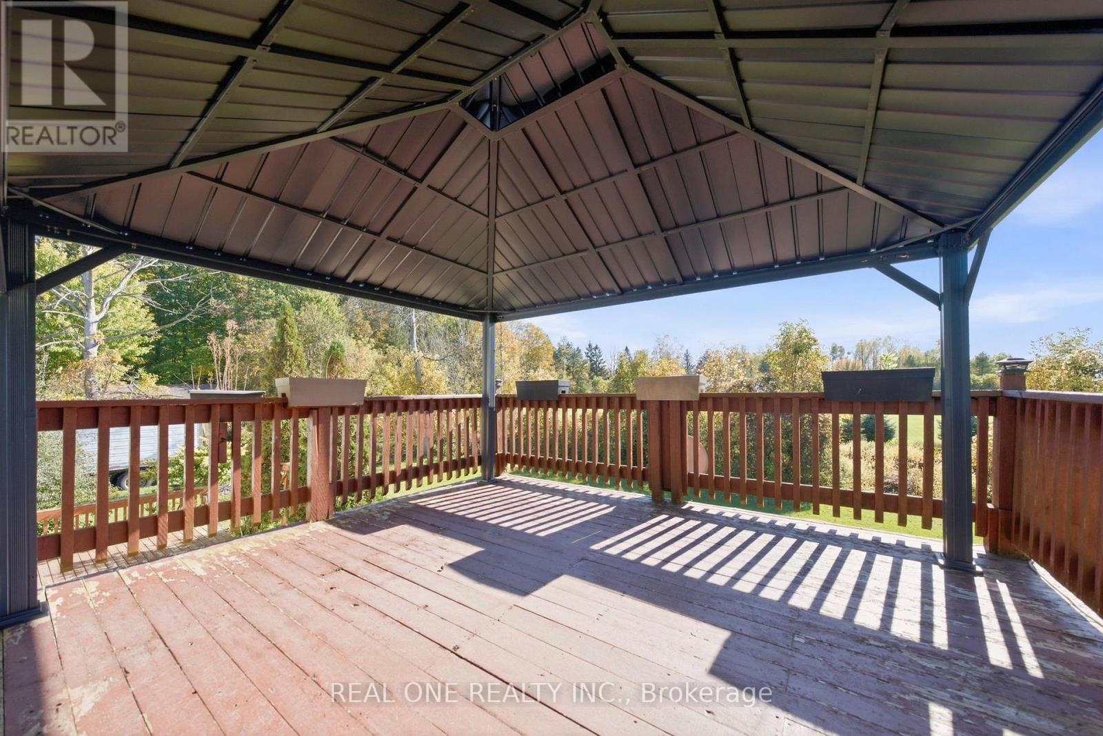 1069 Bird Road, Haldimand, Ontario  N1A 2W2 - Photo 49 - X14092866