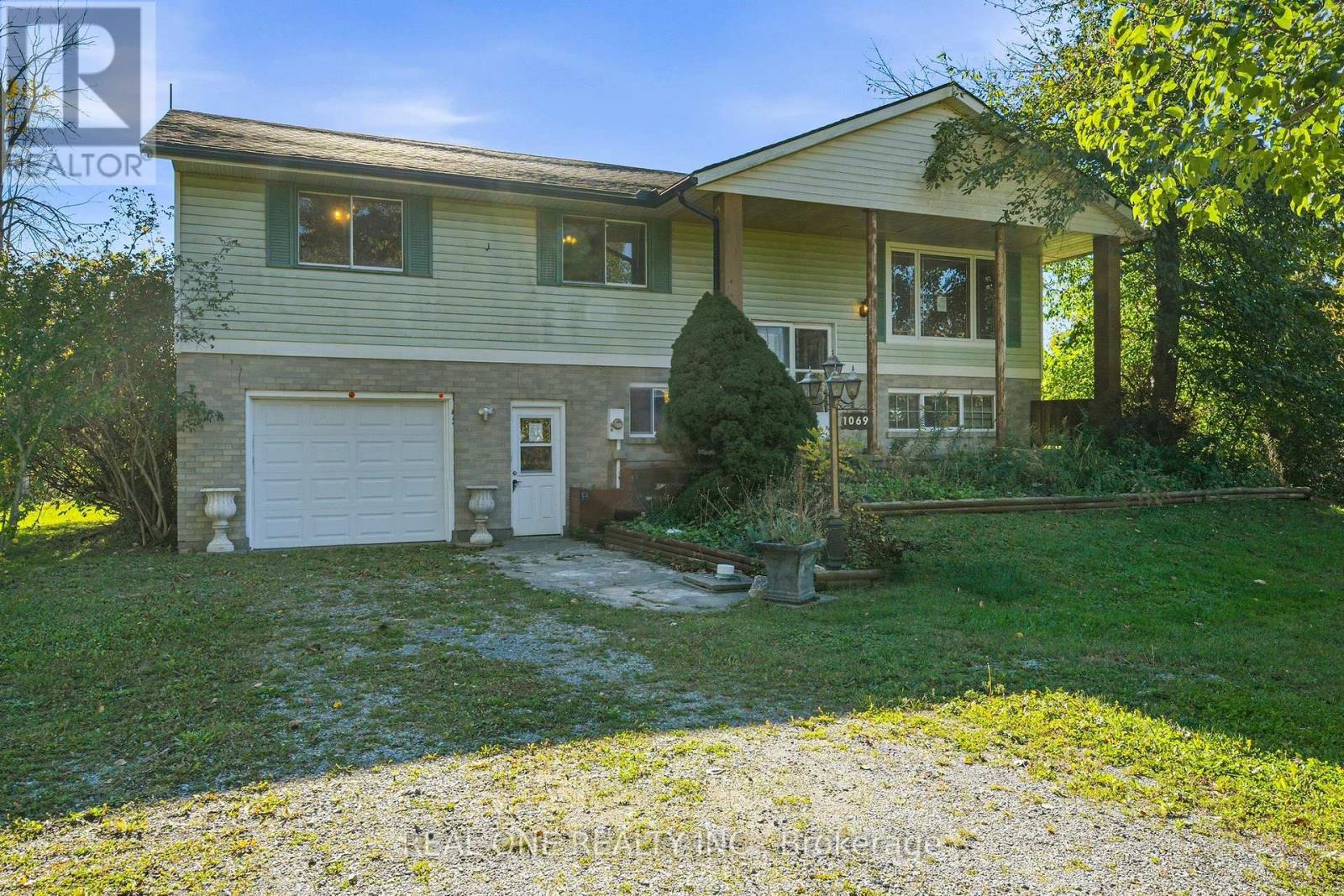 1069 Bird Road, Haldimand, Ontario  N1A 2W2 - Photo 5 - X14092866