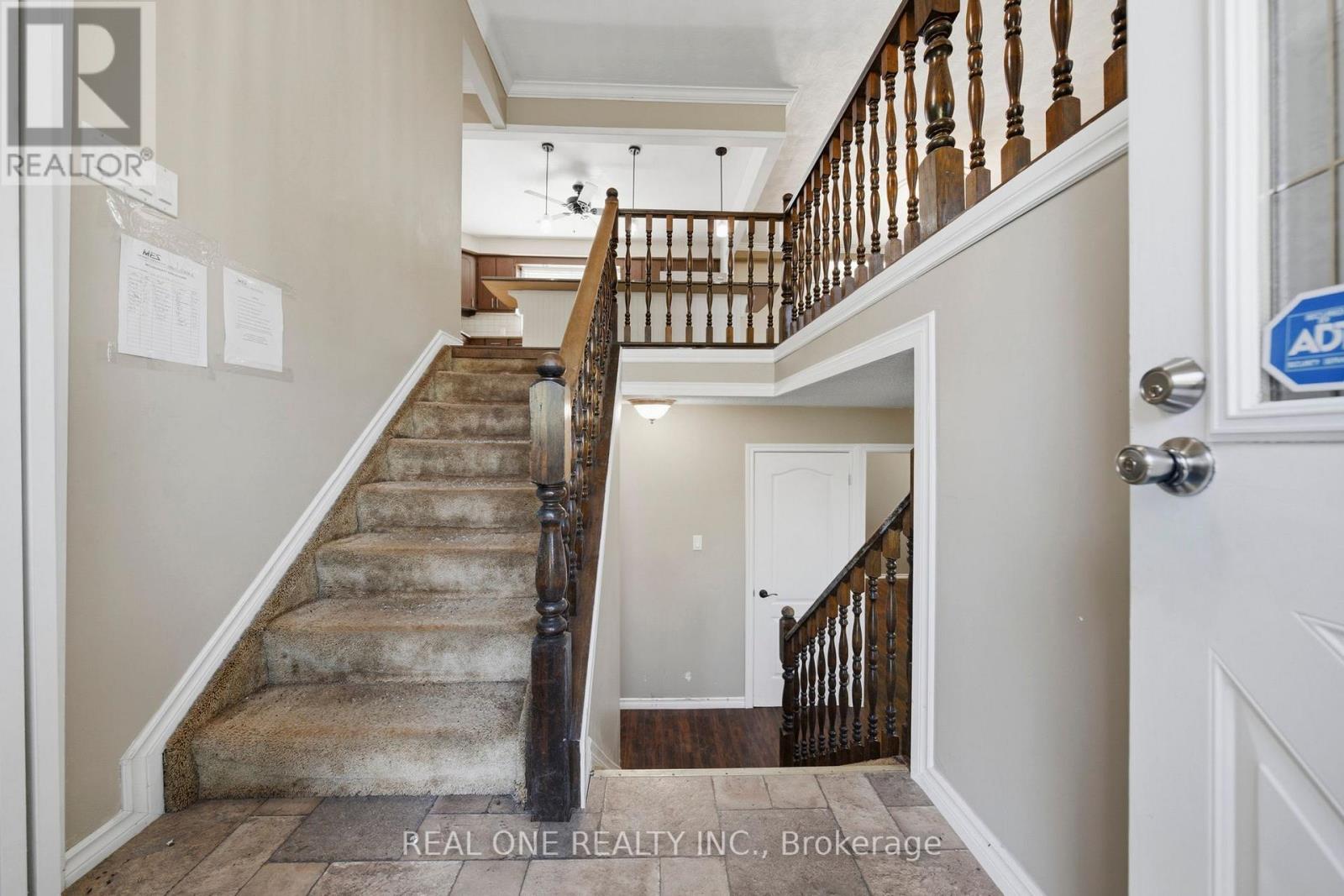1069 Bird Road, Haldimand, Ontario  N1A 2W2 - Photo 8 - X14092866