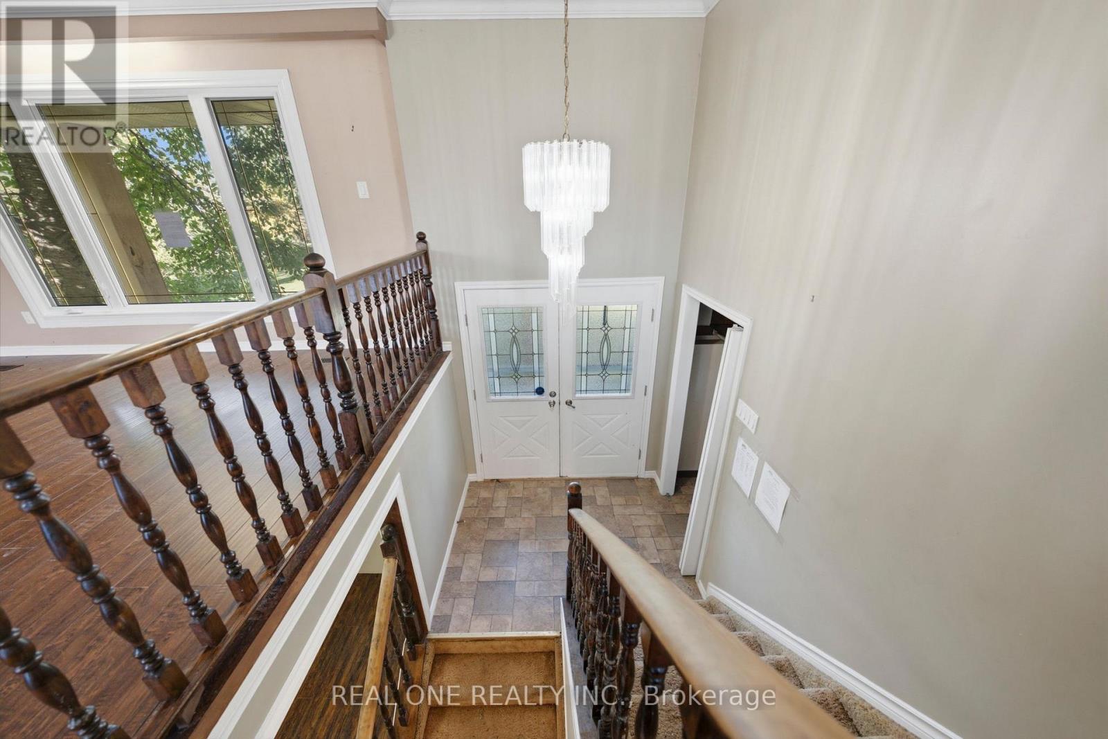 1069 Bird Road, Haldimand, Ontario  N1A 2W2 - Photo 9 - X14092866