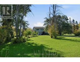 1069 BIRD ROAD, Haldimand, Ontario