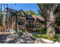 258 COLLEGE STREET, Kingston, Ontario