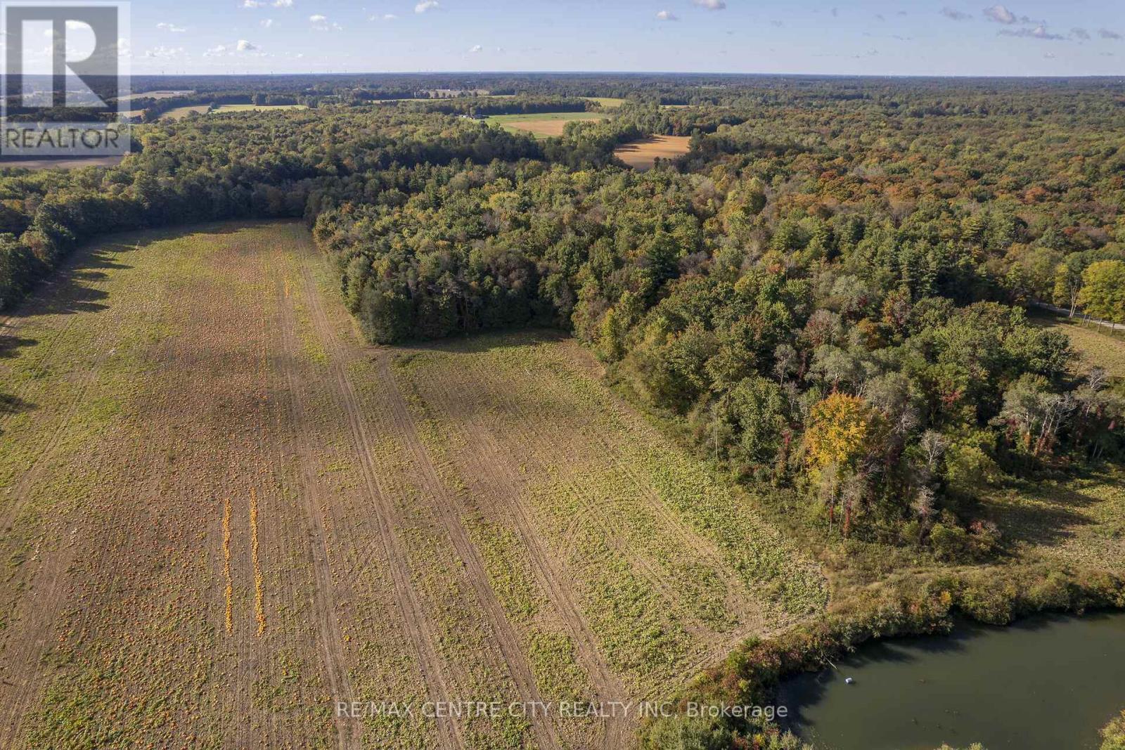 8916 Coyle Road, Bayham, Ontario  N4G 4G9 - Photo 18 - X14030170
