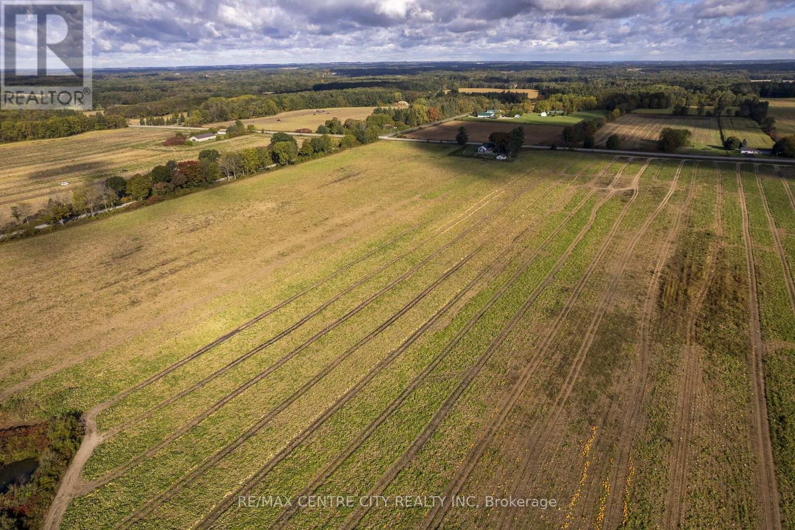 8916 Coyle Road, Bayham, Ontario  N4G 4G9 - Photo 16 - X14030170