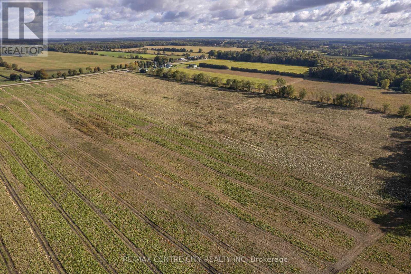 8916 Coyle Road, Bayham, Ontario  N4G 4G9 - Photo 13 - X14030170