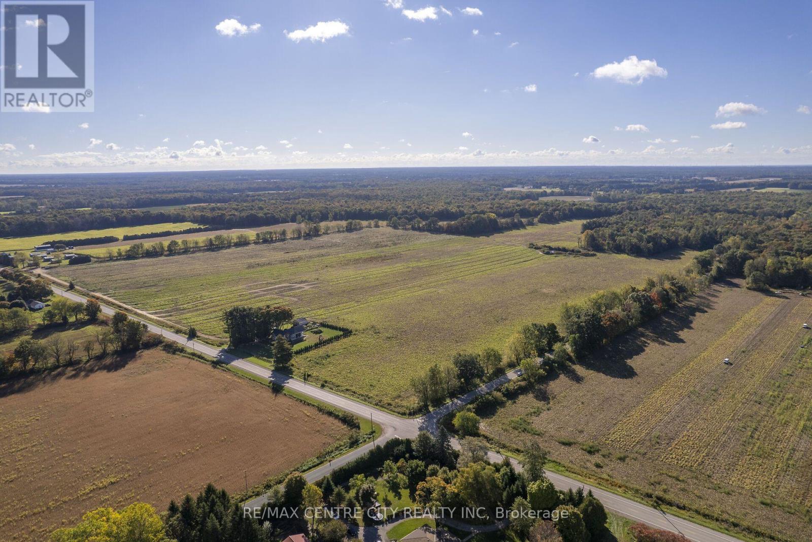 8916 Coyle Road, Bayham, Ontario  N4G 4G9 - Photo 3 - X14030170