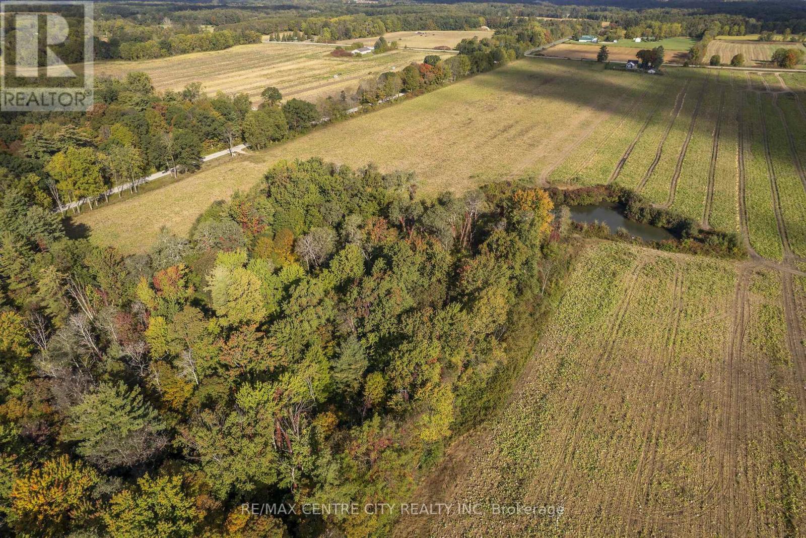 8916 Coyle Road, Bayham, Ontario  N4G 4G9 - Photo 32 - X14030170