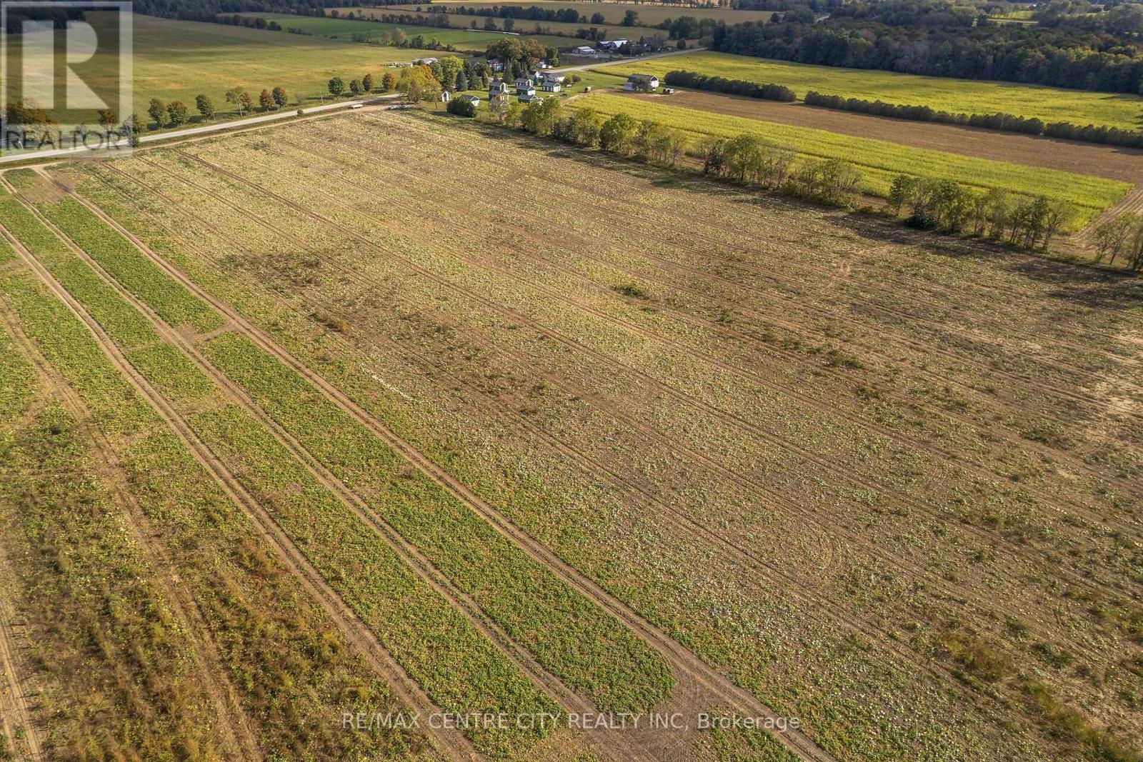 8916 Coyle Road, Bayham, Ontario  N4G 4G9 - Photo 34 - X14030170
