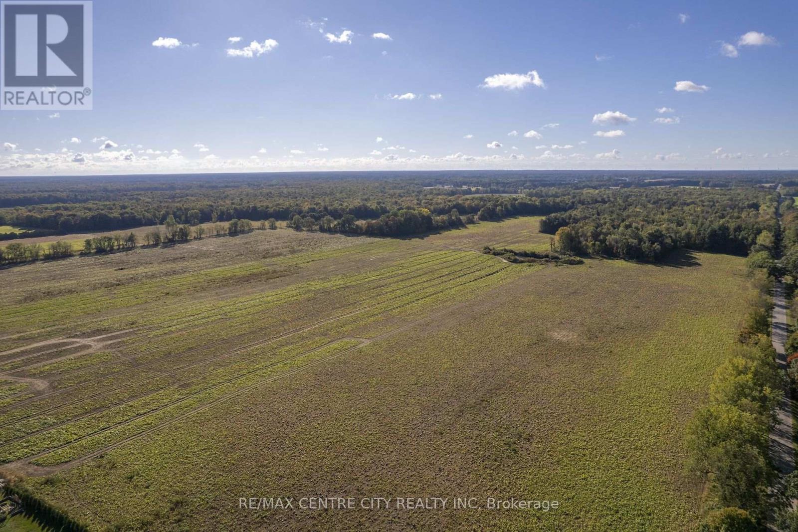 8916 Coyle Road, Bayham, Ontario  N4G 4G9 - Photo 5 - X14030170