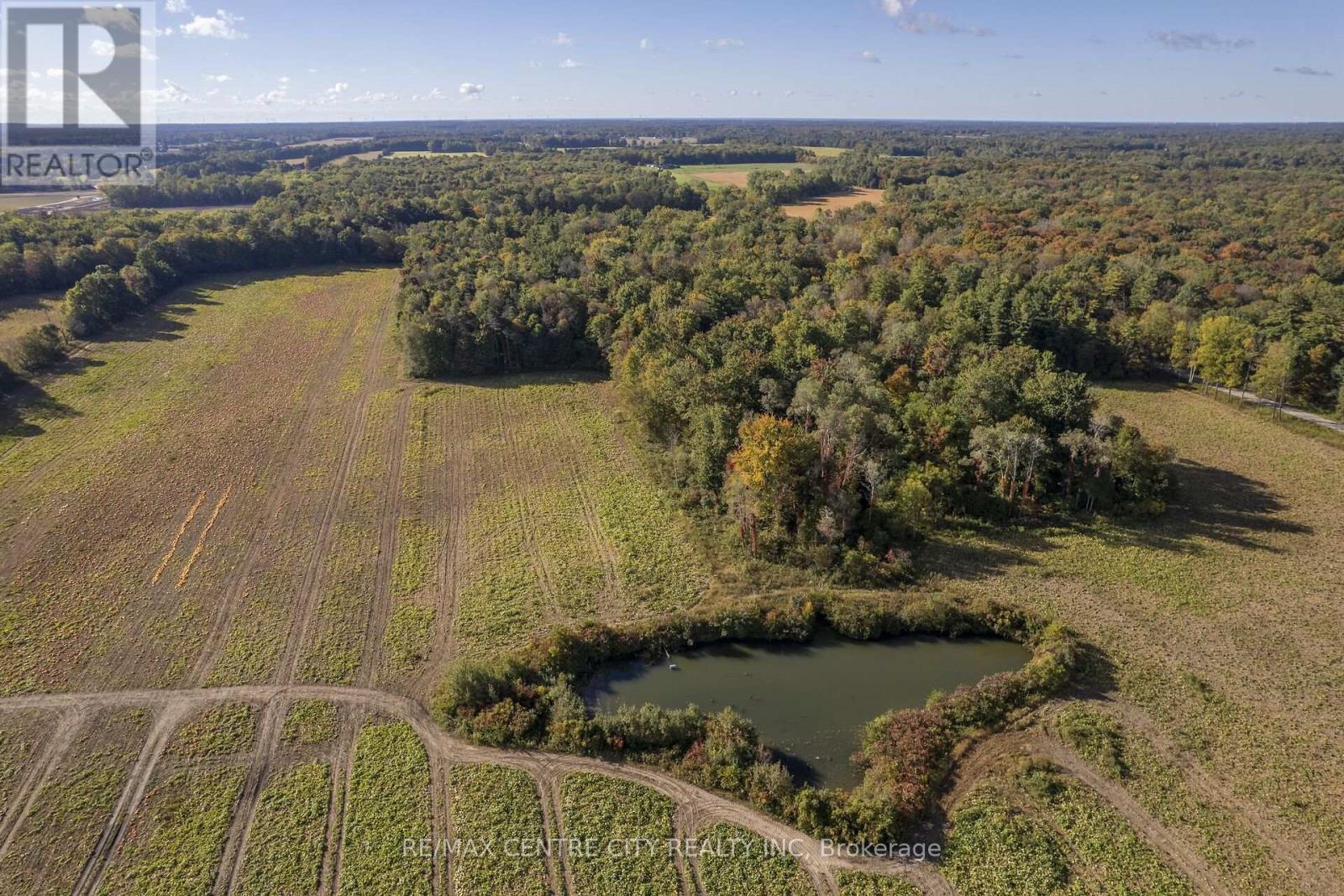 8916 Coyle Road, Bayham, Ontario N4G 4G9 - Photo 10 - X14030172