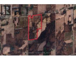 8916 COYLE ROAD, Bayham, Ontario