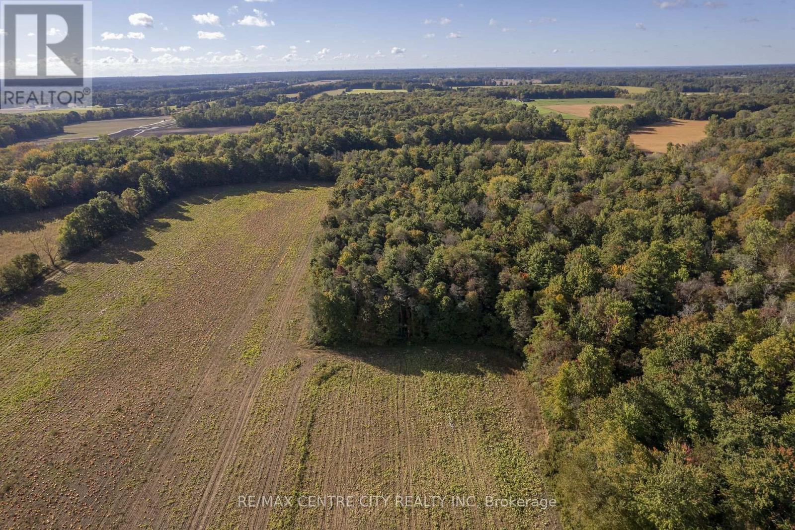 8916 Coyle Road, Bayham, Ontario N4G 4G9 - Photo 11 - X14030172