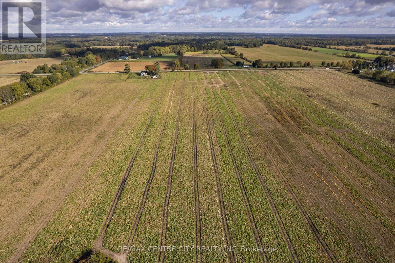 8916 Coyle Road, Bayham, Ontario N4G 4G9 - Photo 14 - X14030172