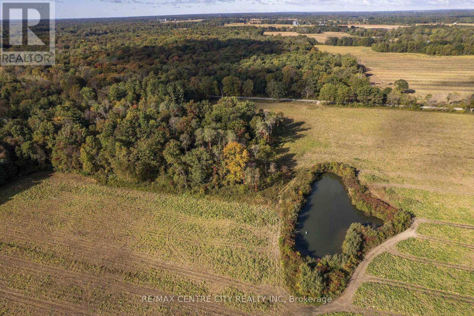 8916 Coyle Road, Bayham, Ontario N4G 4G9 - Photo 17 - X14030172