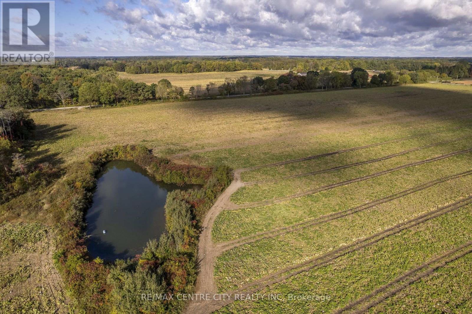 8916 Coyle Road, Bayham, Ontario N4G 4G9 - Photo 21 - X14030172
