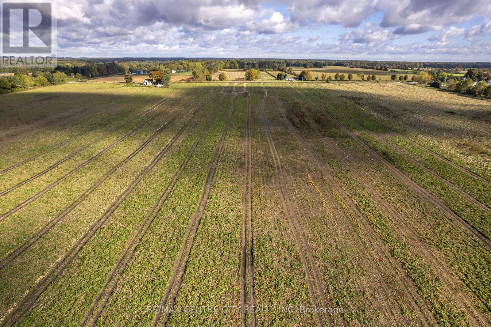 8916 Coyle Road, Bayham, Ontario N4G 4G9 - Photo 23 - X14030172