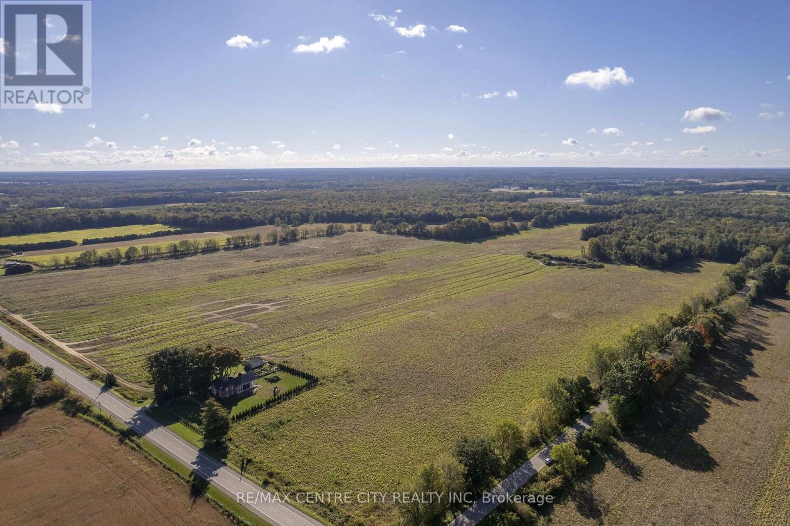 8916 Coyle Road, Bayham, Ontario N4G 4G9 - Photo 4 - X14030172