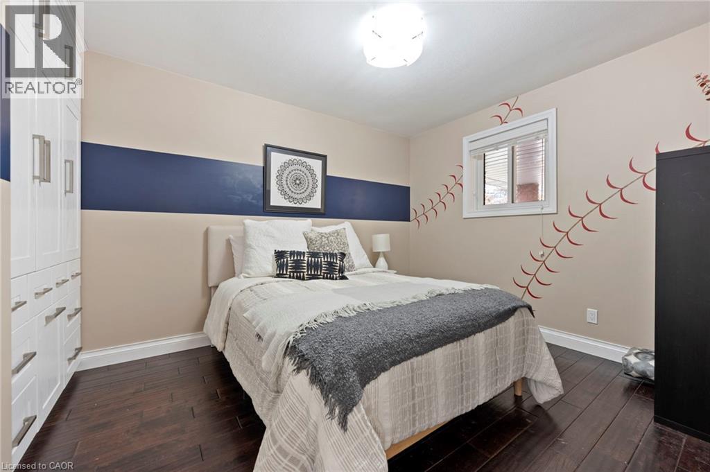 273 Colborne Street, Elora, Ontario  N0B 1S0 - Photo 17 - 40870289