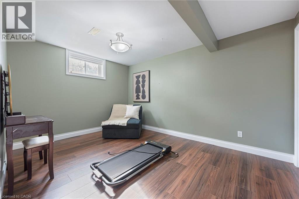 273 Colborne Street, Elora, Ontario  N0B 1S0 - Photo 22 - 40870289