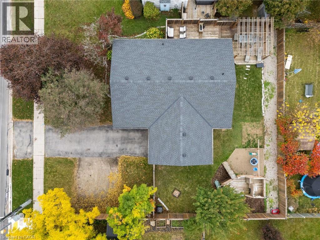 273 Colborne Street, Elora, Ontario  N0B 1S0 - Photo 30 - 40870289