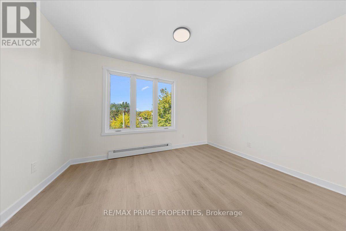 207 Carillon Street, Ottawa, Ontario  K1L 5X7 - Photo 13 - X14012502