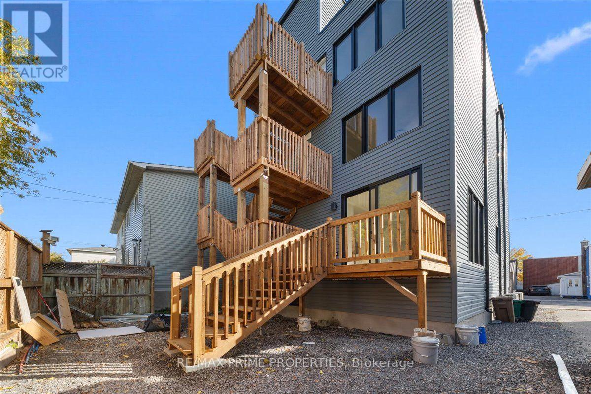 207 Carillon Street, Ottawa, Ontario  K1L 5X7 - Photo 36 - X14012502